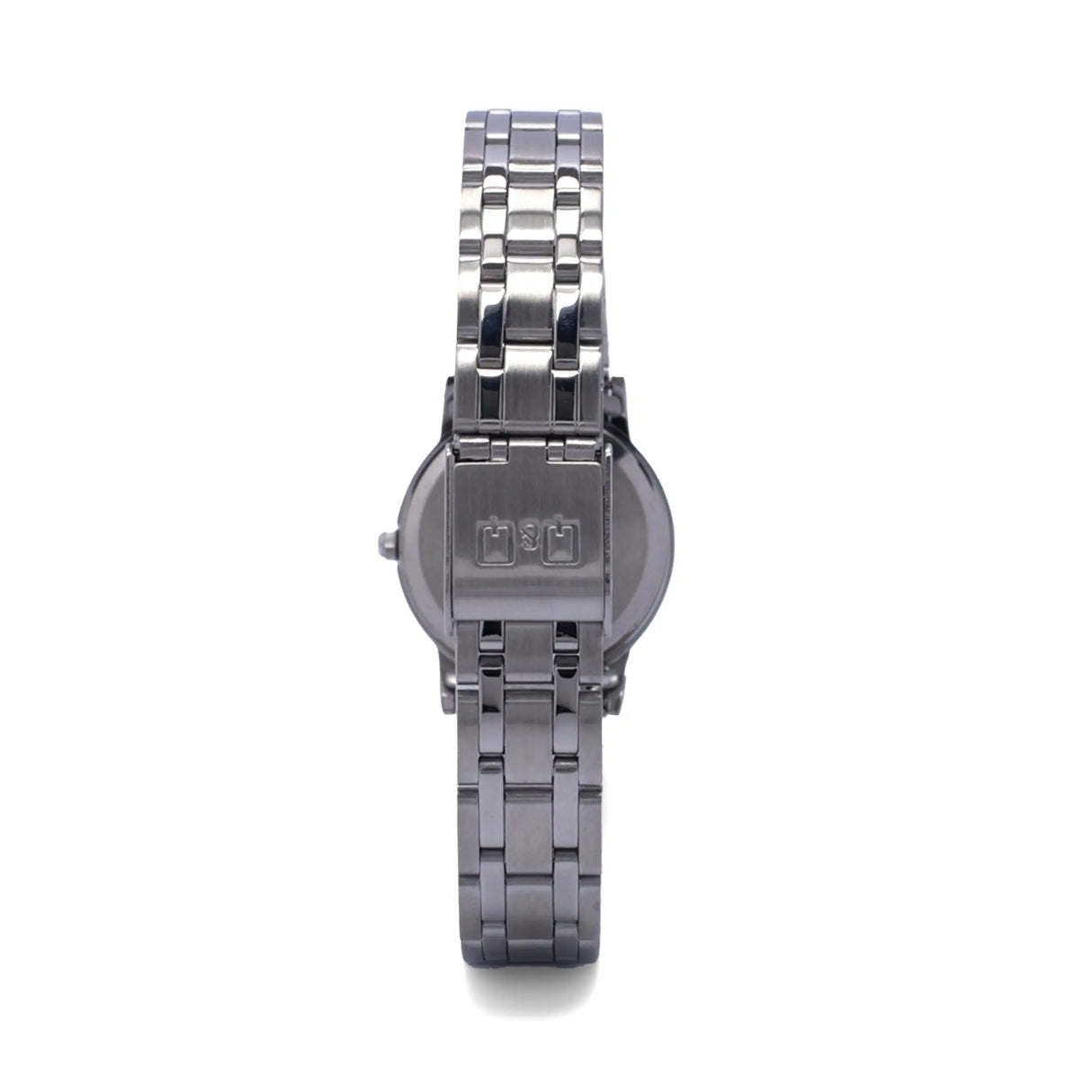 RELOJ ACUATICO HOMBRE Q18A-536PY Q&Q Q&Q