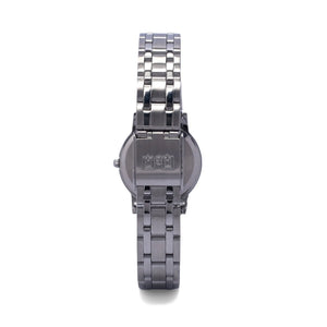 RELOJ ACUATICO HOMBRE Q18A-536PY Q&Q Q&Q