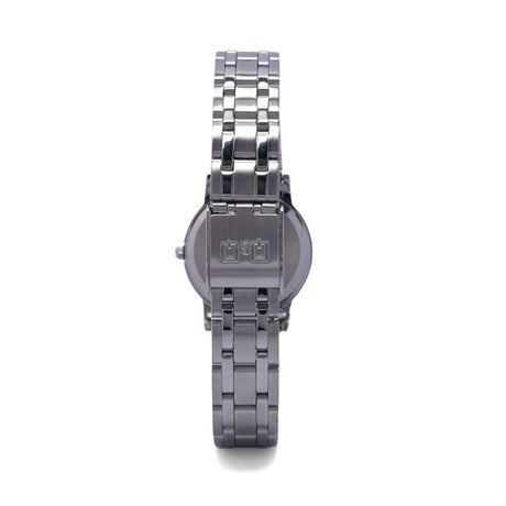 RELOJ ACUATICO HOMBRE Q18A-536PY Q&Q Q&Q