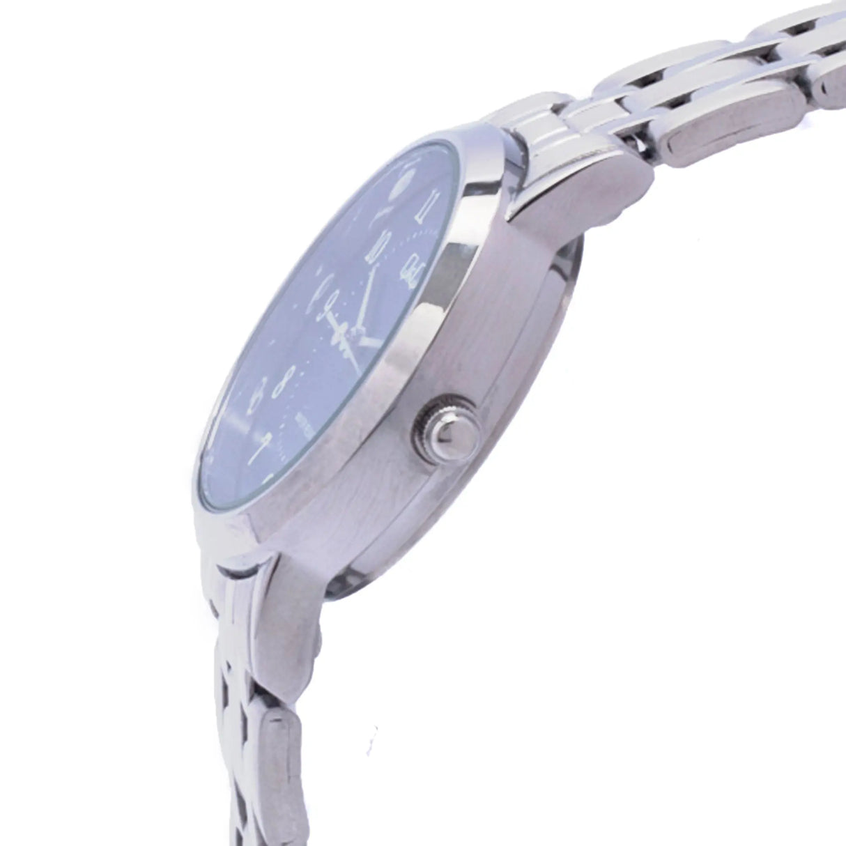 RELOJ ACUATICO HOMBRE Q18A-536PY Q&Q Q&Q