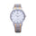 RELOJ ACUATICO HOMBRE Q18A-542PY Q&Q Q&Q
