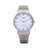 RELOJ ACUATICO HOMBRE Q18A-542PY Q&Q Q&Q