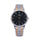 RELOJ ACUATICO HOMBRE Q18A-543PY Q&Q Q&Q