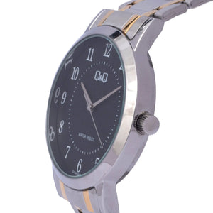 RELOJ ACUATICO HOMBRE Q18A-543PY Q&Q Q&Q