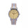 RELOJ ACUATICO HOMBRE Q18A-544PY Q&Q Q&Q
