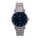 RELOJ ACUATICO HOMBRE Q18A-545PY Q&Q Q&Q