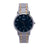 RELOJ ACUATICO HOMBRE Q18A-545PY Q&Q Q&Q