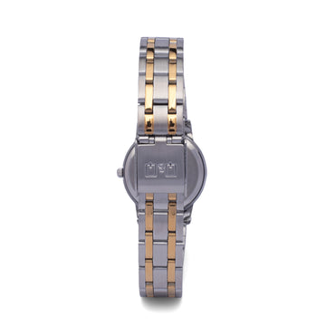 RELOJ ACUATICO MUJER Q19A-545PY Q&Q