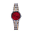 RELOJ ACUATICO MUJER Q19A-545PY Q&Q Q&Q