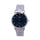RELOJ ACUATICO MUJER Q19A-535PY Q&Q Q&Q