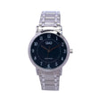 RELOJ ACUATICO MUJER Q19A-535PY Q&Q Q&Q