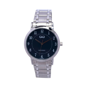 RELOJ ACUATICO MUJER Q19A-535PY Q&Q Q&Q
