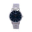 RELOJ ACUATICO MUJER Q19A-535PY Q&Q Q&Q