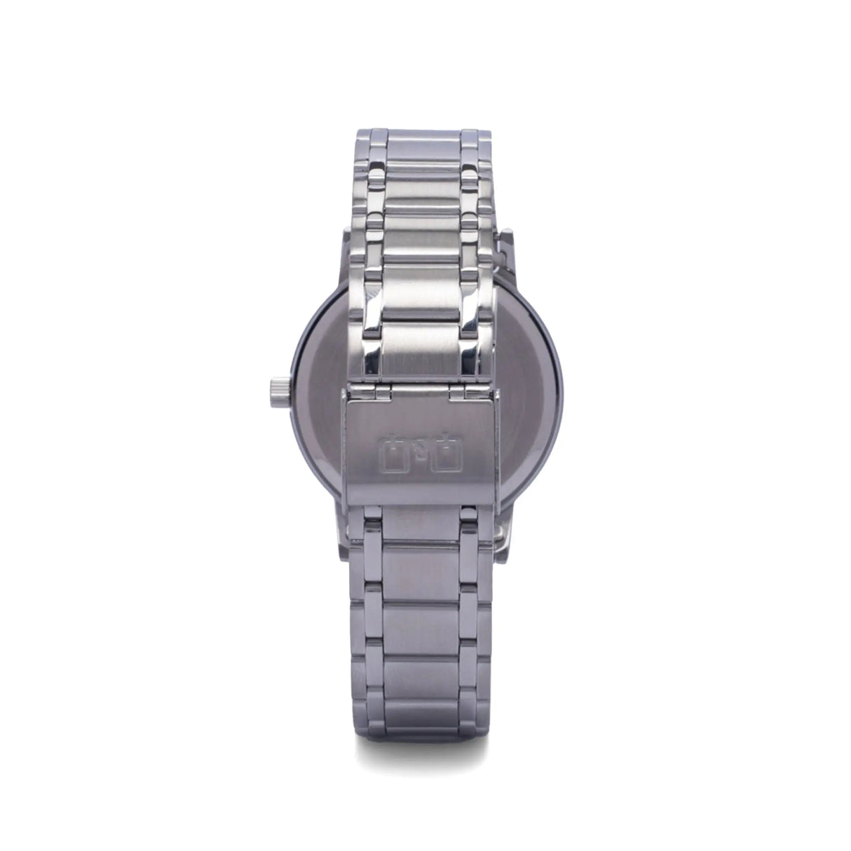 RELOJ ACUATICO MUJER Q19A-535PY Q&Q Q&Q