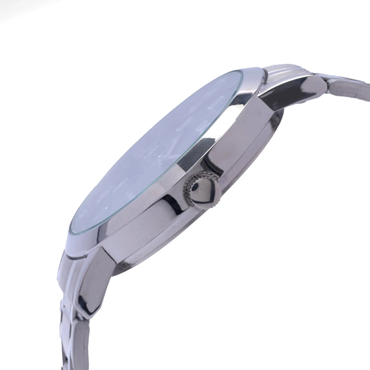 RELOJ ACUATICO MUJER Q19A-535PY Q&Q Q&Q