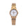 RELOJ ACUATICO MUJER Q19A-538PY Q&Q Q&Q