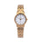RELOJ ACUATICO MUJER Q19A-538PY Q&Q Q&Q