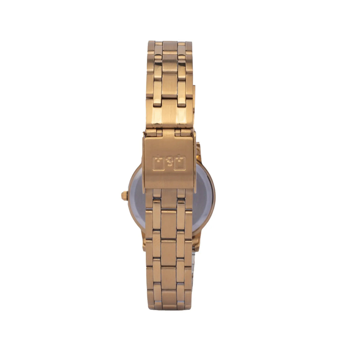 RELOJ ACUATICO MUJER Q19A-538PY Q&Q Q&Q