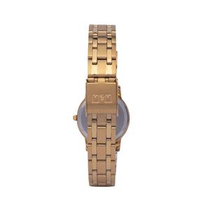 RELOJ ACUATICO MUJER Q19A-538PY Q&Q Q&Q