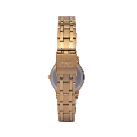 RELOJ ACUATICO MUJER Q19A-538PY Q&Q Q&Q