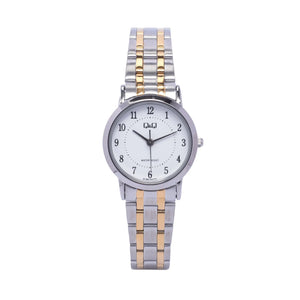 RELOJ ACUATICO MUJER Q19A-541PY Q&Q Q&Q