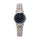 RELOJ ACUATICO MUJER Q19A-542PY Q&Q Q&Q