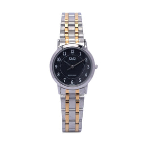 RELOJ ACUATICO MUJER Q19A-542PY Q&Q Q&Q