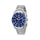RELOJ ANALOGICO HOMBRE 30480 INVICTA INVICTA