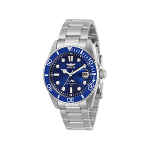 RELOJ ANALOGICO HOMBRE 30480 INVICTA INVICTA