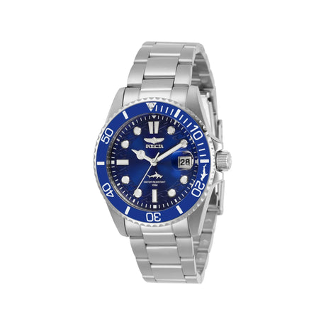 RELOJ ANALOGICO HOMBRE 30480 INVICTA INVICTA