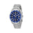 RELOJ ANALOGICO HOMBRE 30480 INVICTA INVICTA