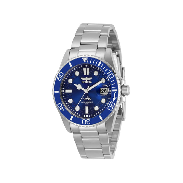 RELOJ ANALOGICO HOMBRE 30480 INVICTA INVICTA