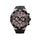 RELOJ ACUATICO HOMBRE 19198 INVICTA PRO DIVER INVICTA