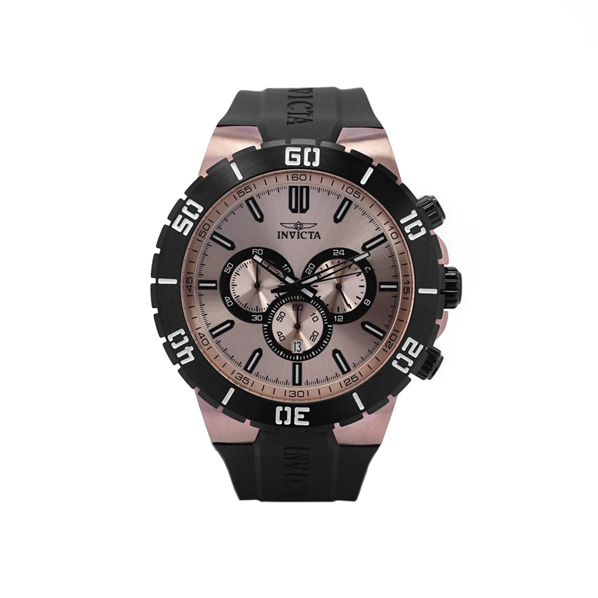 RELOJ ACUATICO HOMBRE 19198 INVICTA PRO DIVER INVICTA