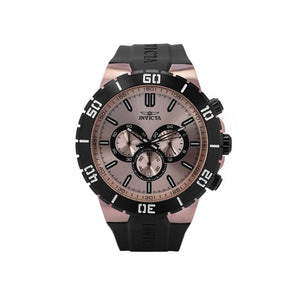 RELOJ ACUATICO HOMBRE 19198 INVICTA PRO DIVER INVICTA