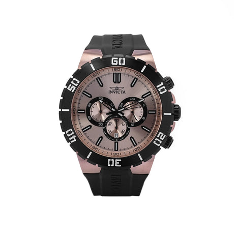 RELOJ ACUATICO HOMBRE 19198 INVICTA PRO DIVER INVICTA