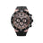 RELOJ ACUATICO HOMBRE 19198 INVICTA PRO DIVER INVICTA