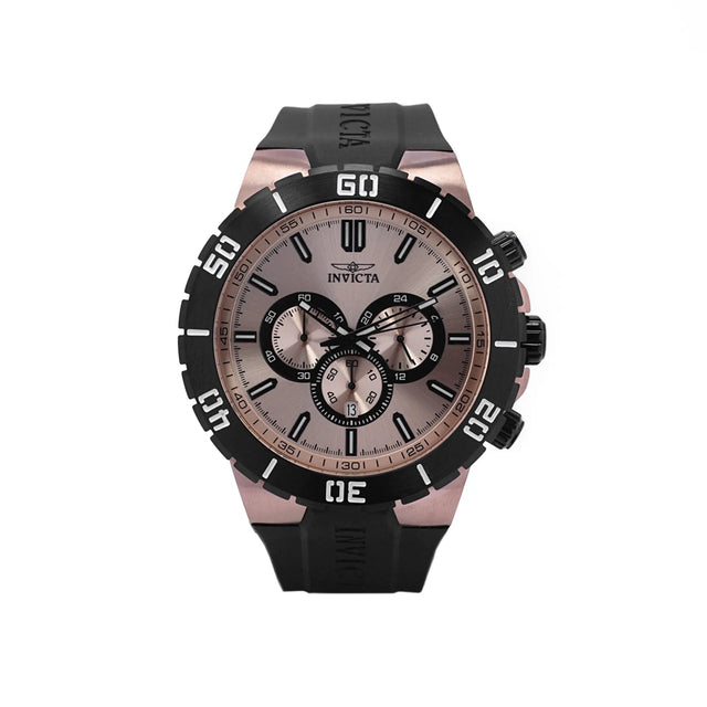 RELOJ ACUATICO HOMBRE 19198 INVICTA PRO DIVER INVICTA