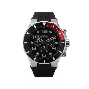 RELOJ ACUATICO HOMBRE 18737 INVICTA PRO DIVER INVICTA