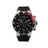 RELOJ ACUATICO HOMBRE 18737 INVICTA PRO DIVER INVICTA