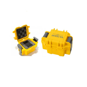 RELOJ ACUATICO HOMBRE 18737 INVICTA PRO DIVER INVICTA