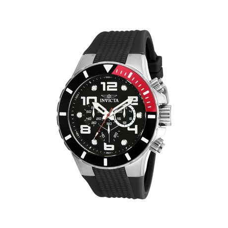 RELOJ ACUATICO HOMBRE 18737 INVICTA PRO DIVER INVICTA