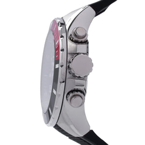 RELOJ ACUATICO HOMBRE 18737 INVICTA PRO DIVER INVICTA