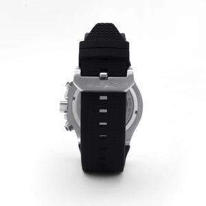 RELOJ ACUATICO HOMBRE 18737 INVICTA PRO DIVER INVICTA