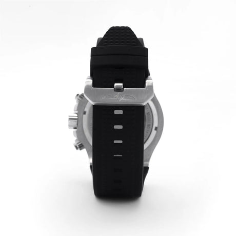 RELOJ ACUATICO HOMBRE 18737 INVICTA PRO DIVER INVICTA