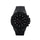 RELOJ ACUATICO HOMBRE 23973 INVICTA PRO DIVER INVICTA