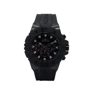 RELOJ ACUATICO HOMBRE 23973 INVICTA PRO DIVER INVICTA