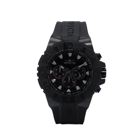 RELOJ ACUATICO HOMBRE 23973 INVICTA PRO DIVER INVICTA