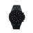 RELOJ ACUATICO HOMBRE 23973 INVICTA PRO DIVER INVICTA