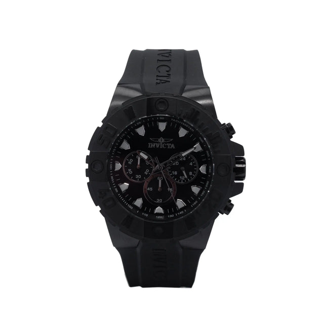 RELOJ ACUATICO HOMBRE 23973 INVICTA PRO DIVER INVICTA